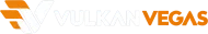 Vulkan Vegas App